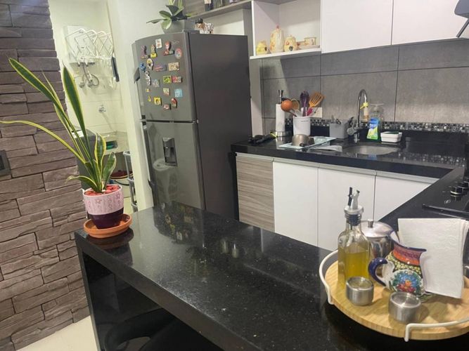 Apartamento en  Arriendo en Pance, Cali - Miniatura 8