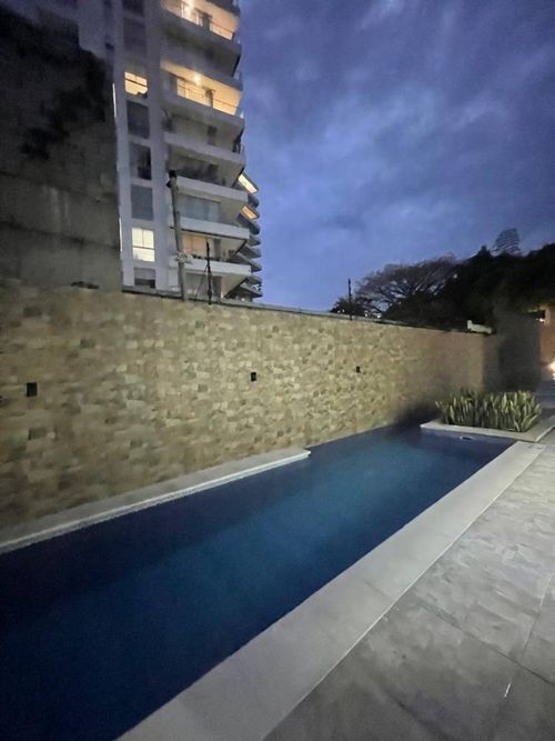 Apartamento en  Arriendo en Pance, Cali - Miniatura 12