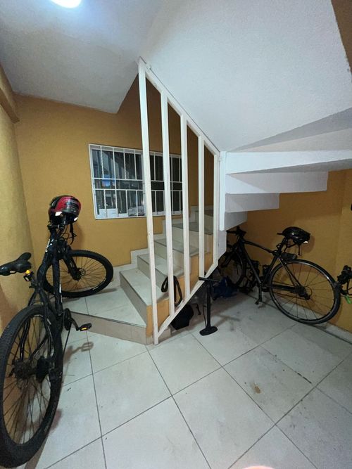 Edificio en  Venta en Ciudad 2000, Cali - Miniatura 2