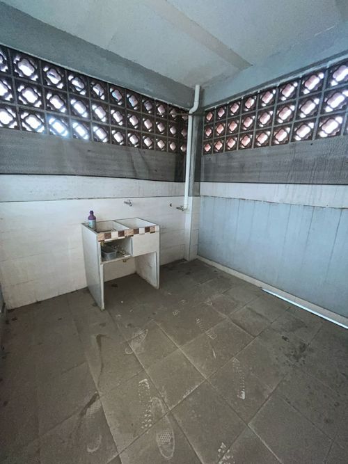Edificio en  Venta en Ciudad 2000, Cali - Miniatura 4