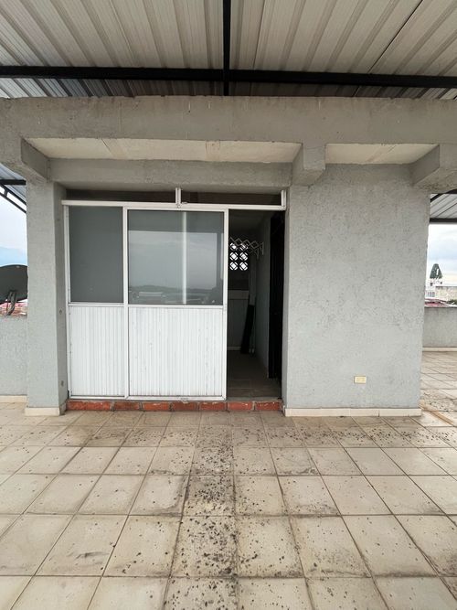 Edificio en  Venta en Ciudad 2000, Cali - Miniatura 5