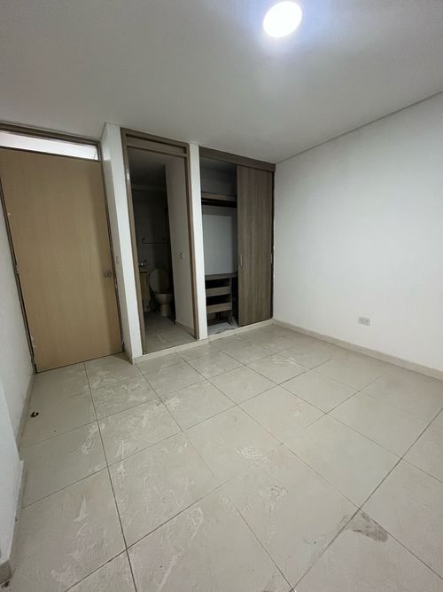 Edificio en  Venta en Ciudad 2000, Cali - Miniatura 7