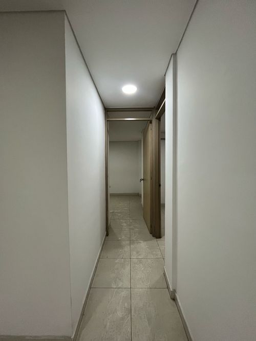 Edificio en  Venta en Ciudad 2000, Cali - Miniatura 9
