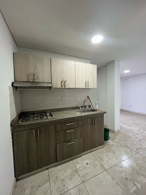 Edificio en  Venta en Ciudad 2000, Cali - Miniatura 11