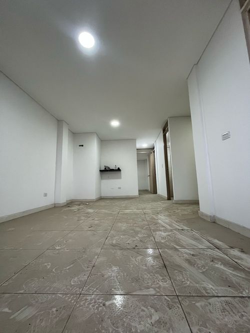 Edificio en  Venta en Ciudad 2000, Cali - Miniatura 12