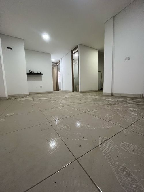 Edificio en  Venta en Ciudad 2000, Cali - Miniatura 13