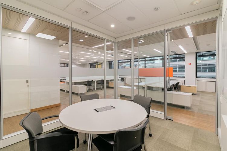 Edificio en  Venta en Chico norte, Bogotá - Miniatura 18