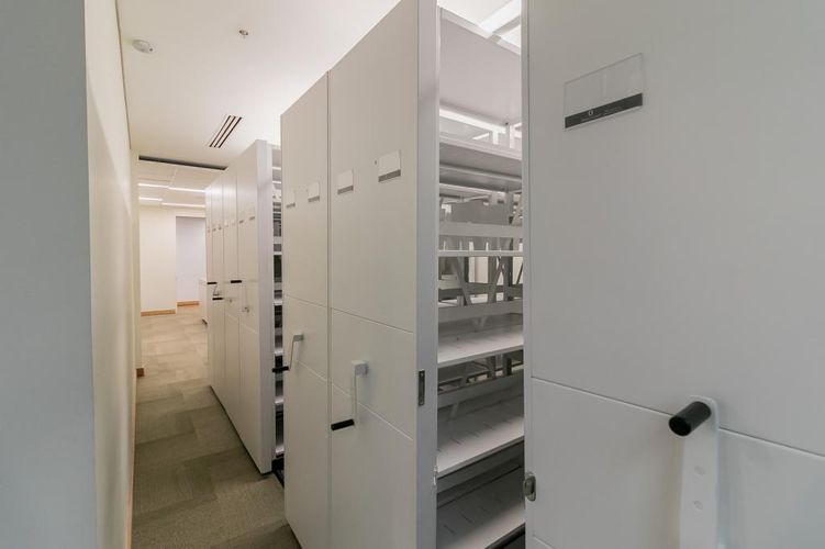 Edificio en  Venta en Chico norte, Bogotá - Miniatura 23