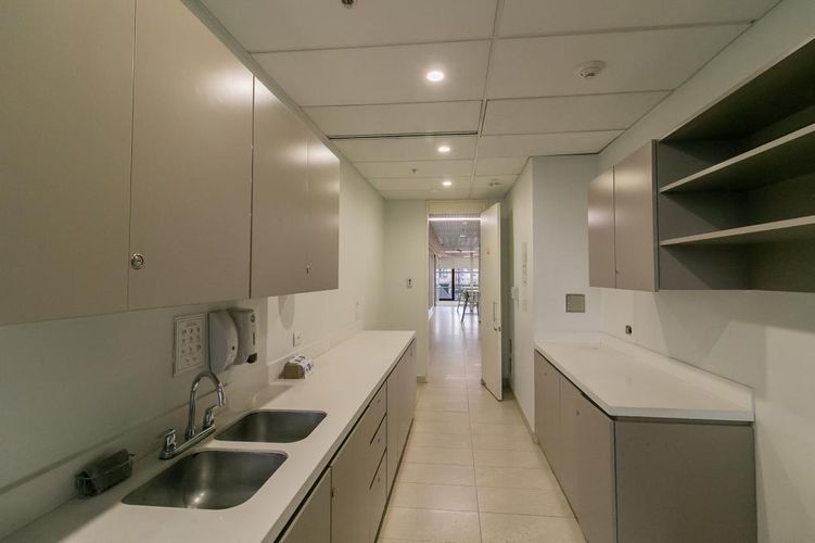 Edificio en  Venta en Chico norte, Bogotá - Miniatura 26