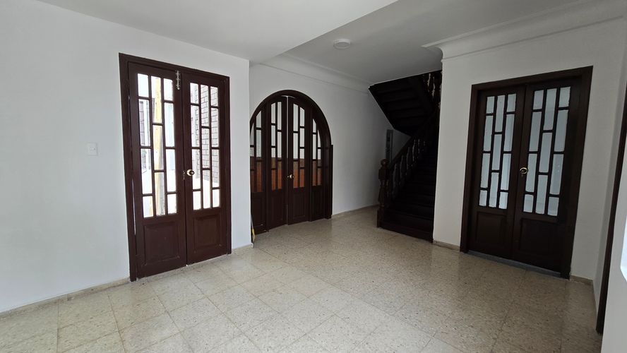 Casa en  Venta en Chapinero, Bogotá - Miniatura 2