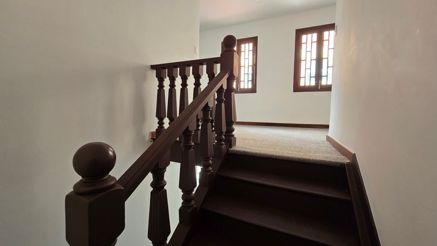 Casa en  Venta en Chapinero, Bogotá - Miniatura 4