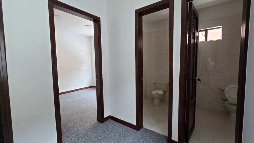 Casa en  Venta en Chapinero, Bogotá - Miniatura 5