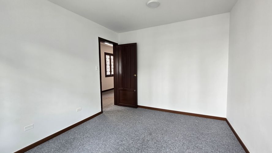 Casa en  Venta en Chapinero, Bogotá - Miniatura 6