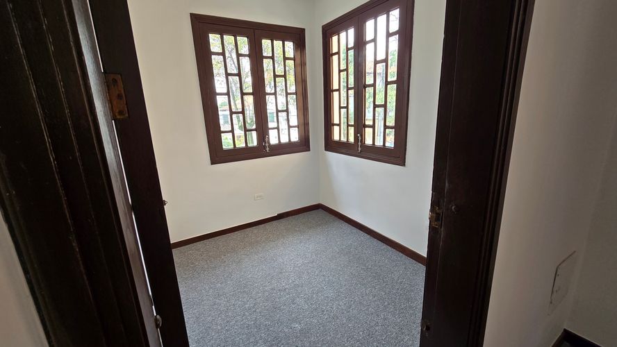Casa en  Venta en Chapinero, Bogotá - Miniatura 7