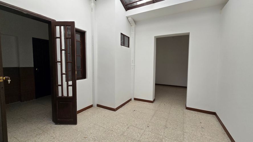 Casa en  Venta en Chapinero, Bogotá - Miniatura 8
