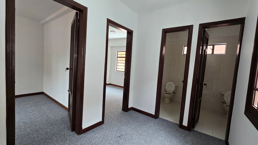 Casa en  Venta en Chapinero, Bogotá - Miniatura 9