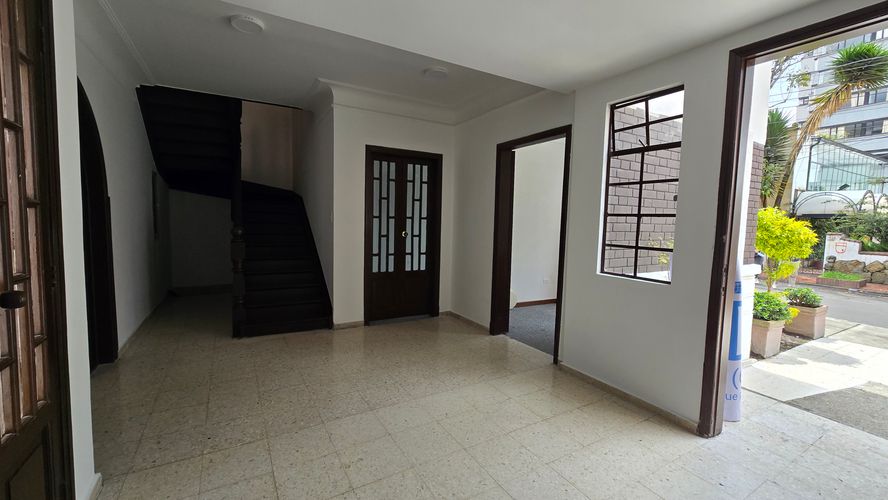 Casa en  Venta en Chapinero, Bogotá - Miniatura 10