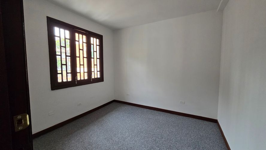 Casa en  Venta en Chapinero, Bogotá - Miniatura 11