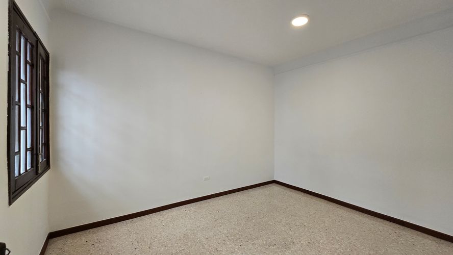 Casa en  Venta en Chapinero, Bogotá - Miniatura 12