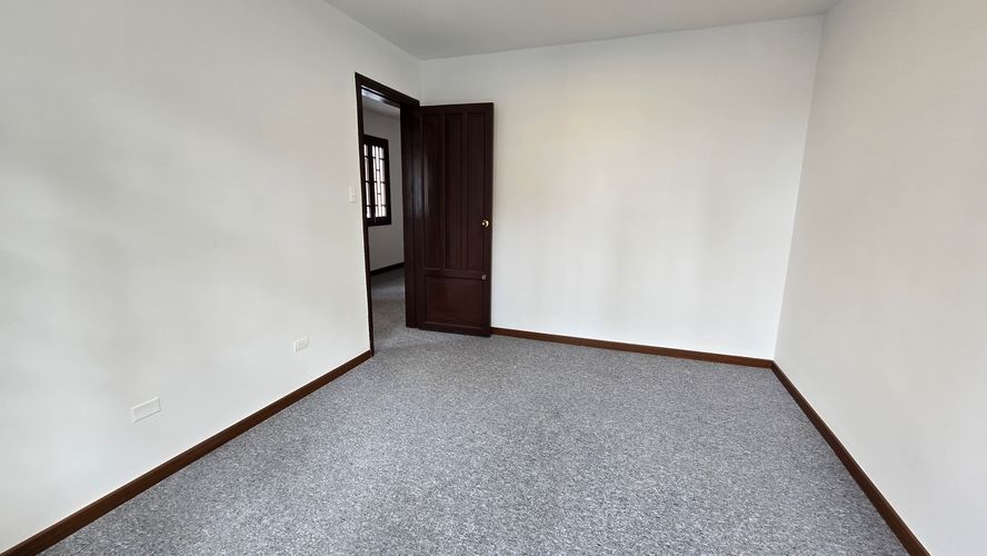 Casa en  Venta en Chapinero, Bogotá - Miniatura 13