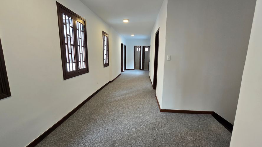 Casa en  Venta en Chapinero, Bogotá - Miniatura 14