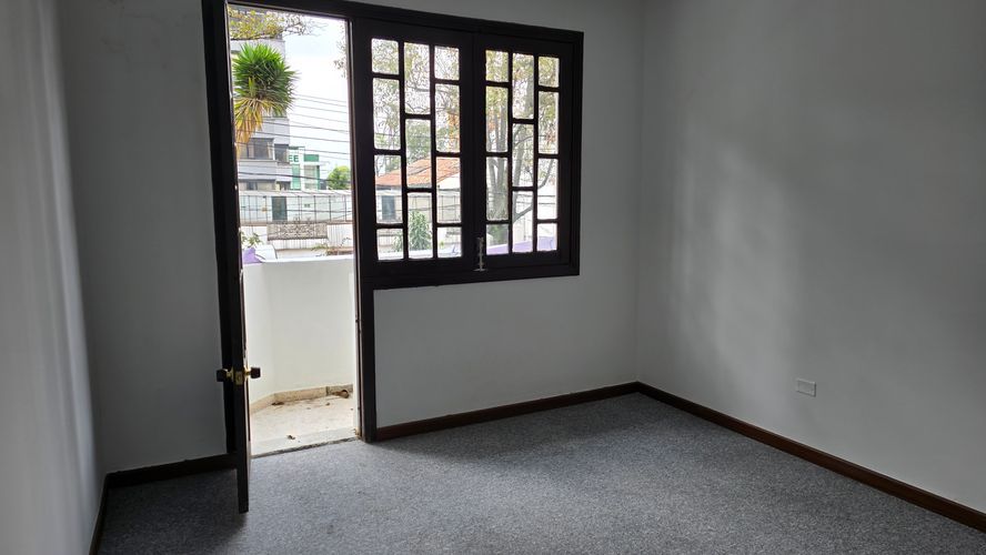 Casa en  Venta en Chapinero, Bogotá - Miniatura 15