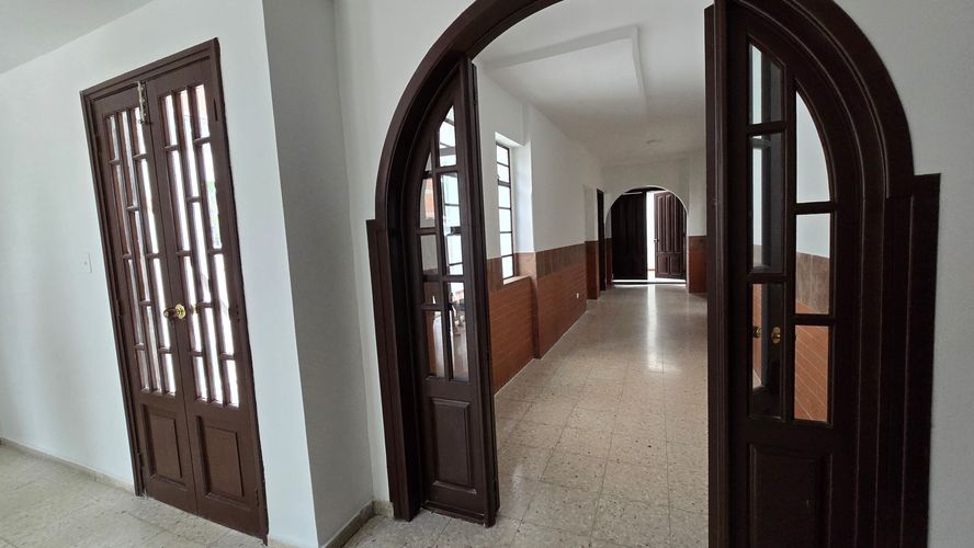 Casa en  Venta en Chapinero, Bogotá - Miniatura 17