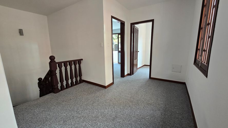 Casa en  Venta en Chapinero, Bogotá - Miniatura 18