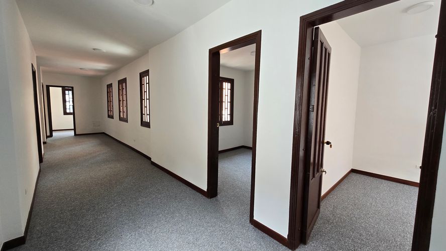 Casa en  Venta en Chapinero, Bogotá - Miniatura 19