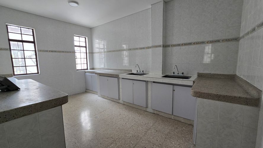 Casa en  Venta en Chapinero, Bogotá - Miniatura 20