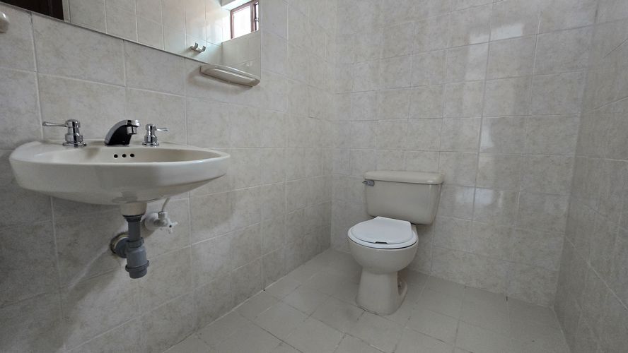 Casa en  Venta en Chapinero, Bogotá - Miniatura 21