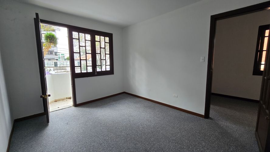 Casa en  Venta en Chapinero, Bogotá - Miniatura 22