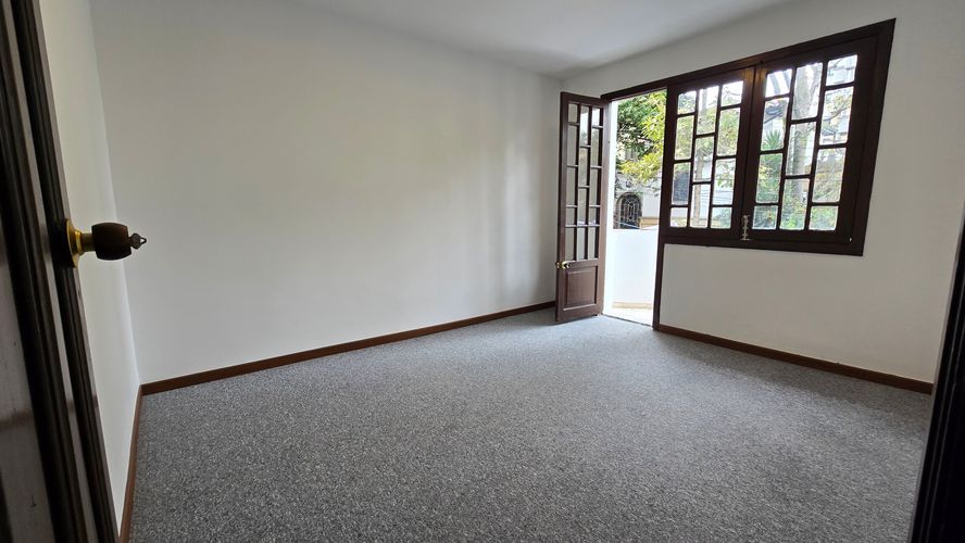 Casa en  Venta en Chapinero, Bogotá - Miniatura 23