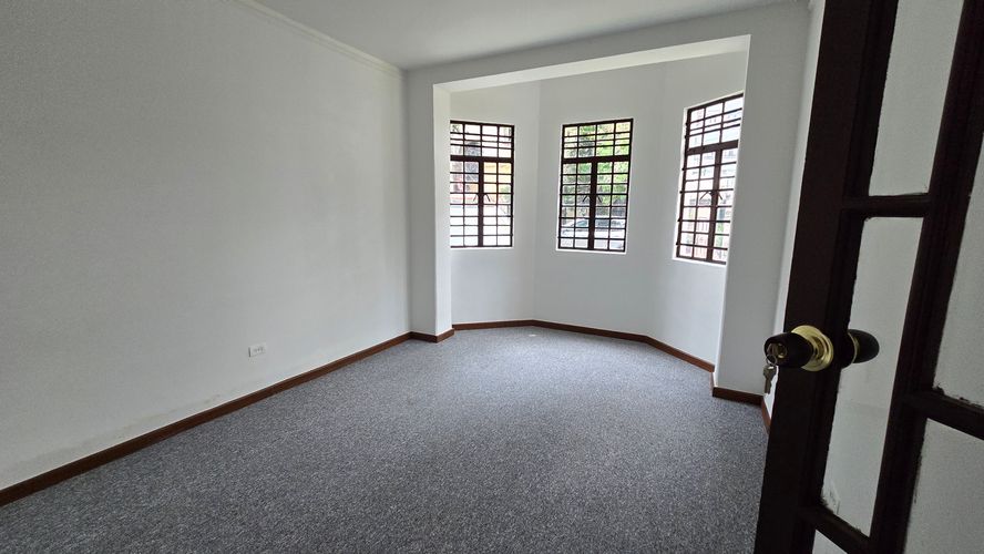 Casa en  Venta en Chapinero, Bogotá - Miniatura 24