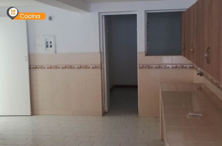 Casa en  Arriendo en Lorena, Medellín - Miniatura 2