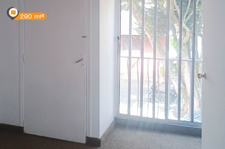 Casa en  Arriendo en Lorena, Medellín - Miniatura 3