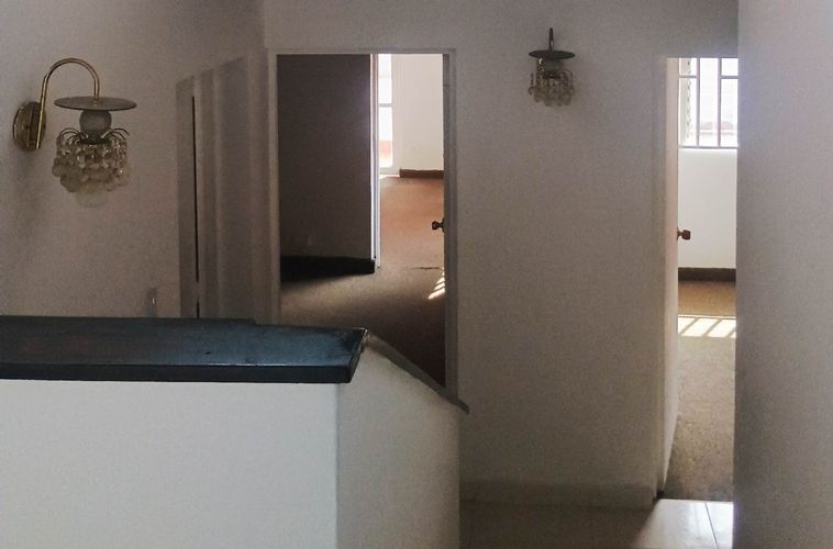 Casa en  Arriendo en Lorena, Medellín - Miniatura 4