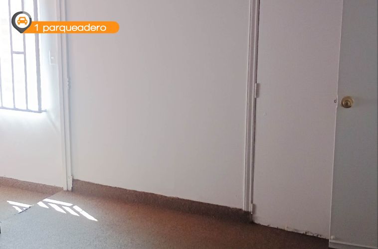 Casa en  Arriendo en Lorena, Medellín - Miniatura 6