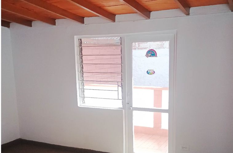 Casa en  Arriendo en Lorena, Medellín - Miniatura 7