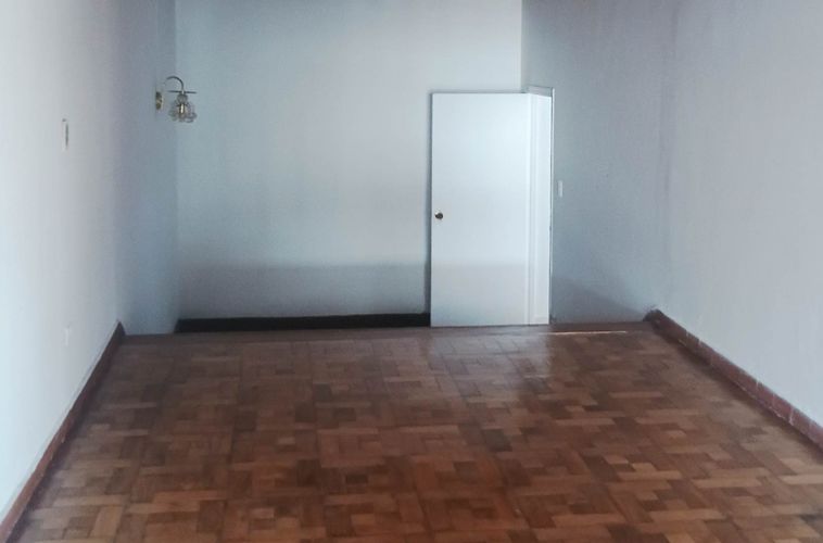 Casa en  Arriendo en Lorena, Medellín - Miniatura 9