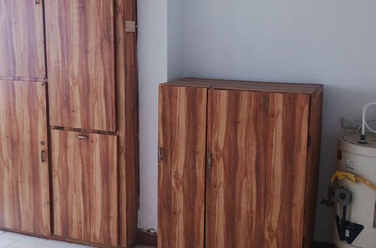 Casa en  Arriendo en Lorena, Medellín - Miniatura 10