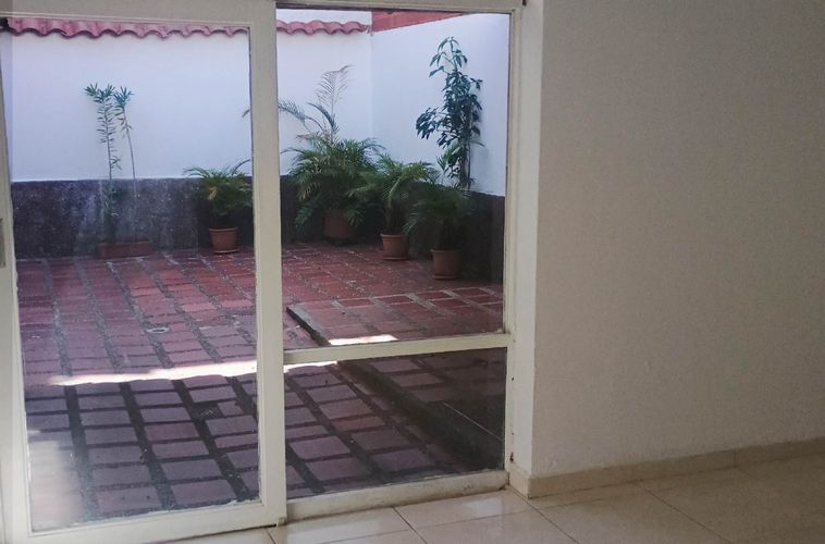 Casa en  Arriendo en Lorena, Medellín - Miniatura 12