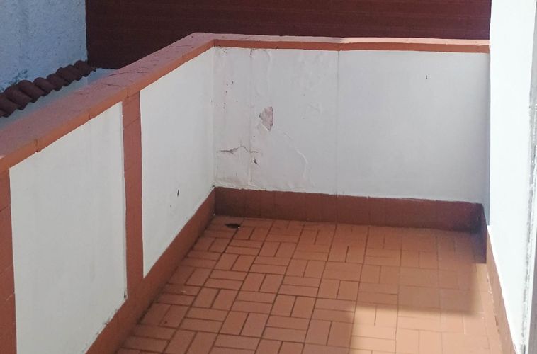 Casa en  Arriendo en Lorena, Medellín - Miniatura 14