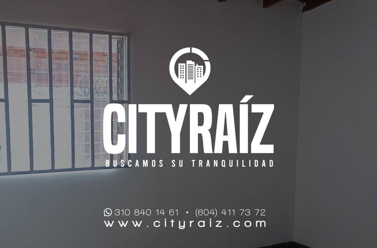 Casa en  Arriendo en Lorena, Medellín - Miniatura 15