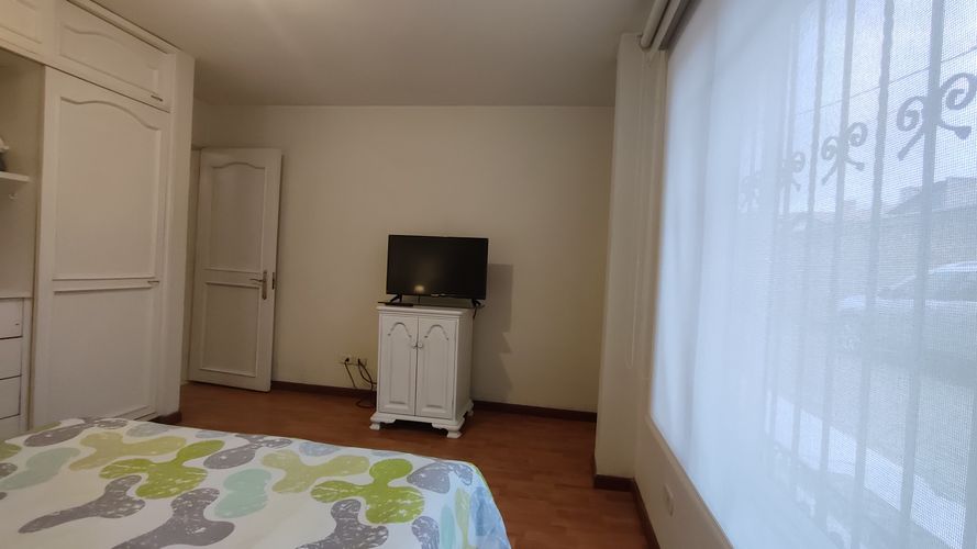 Apartaestudio en  Arriendo en La Estrella, Chía - Miniatura 5