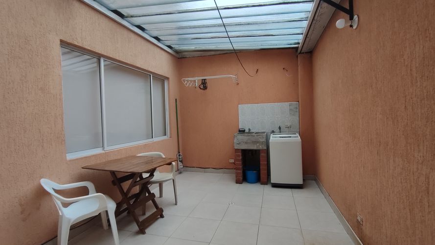 Apartaestudio en  Arriendo en La Estrella, Chía - Miniatura 6