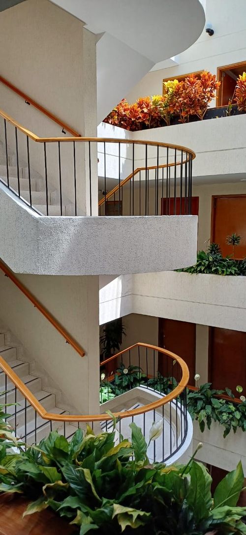 Oficina en  Venta en El Virrey, Bogotá - Miniatura 3
