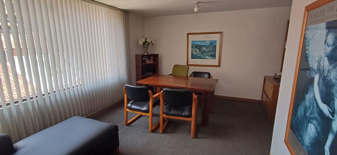 Oficina en  Venta en El Virrey, Bogotá - Miniatura 9