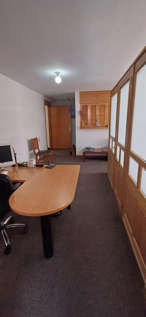 Oficina en  Venta en El Virrey, Bogotá - Miniatura 10