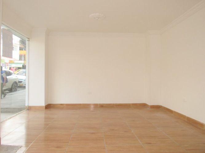 Local en  Arriendo en Casco Antiguo - Floridablanca, Piedecuesta - Imagen 1